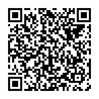 qrcode:https://info241.com/le-gabon-celebre-le-retour-de-90-oeuvres-d-art-traditionnelles,2429