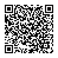 qrcode:https://info241.com/port-gentil-un-jeune-gabonais-prend-la-fuite-apres-avoir-battu,8843