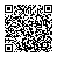 qrcode:https://info241.com/madagascar-le-bilan-du-cyclone-batsirai-s-alourdit-a-120-morts,1219