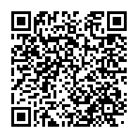 qrcode:https://info241.com/proces-bongo-et-detournements-massifs-le-silence-coupable-des,11155