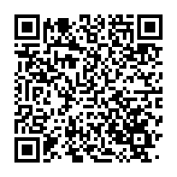 qrcode:https://info241.com/cdm-du-20-juin-fin-de-la-gratuite-des-transports-publics-et-d,10529