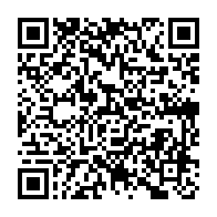 qrcode:https://info241.com/3-021-milliards-sur-3-ans-pour-developper-le-gabon-durant-la,8830