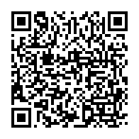 qrcode:https://info241.com/interpellation-choc-le-patron-de-gabon-media-time-rattrape-par,11028