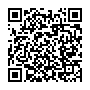 qrcode:https://info241.com/les-joueurs-de-1xbet-au-gabon-pourront-deposer-via-gampay,9344