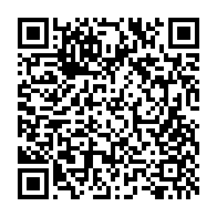 qrcode:https://info241.com/can-2023-le-nigeria-et-la-guinee-equatoriale-se-neutralisent,8579