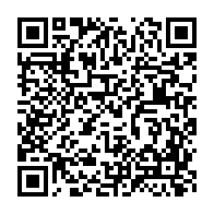 qrcode:https://info241.com/panique-et-cocktail-molotov-au-lycee-technique-national-omar,11669