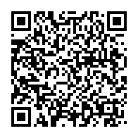 qrcode:https://info241.com/la-mairesse-d-owendo-reclame-la-mobilisation-du-personnel-de-l,2144