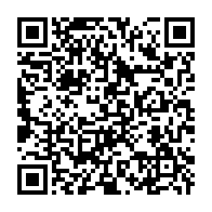 qrcode:https://info241.com/cedeao-les-chefs-d-etat-rejettent-la-transition-en-guinee-bissau,2655