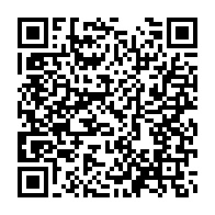qrcode:https://info241.com/femme-active-12-avec-hilda-marion-mbira-nze-actrice-et-medecin,8891