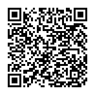 qrcode:https://info241.com/covid-19-la-france-offre-100-000-doses-de-vaccins-moderna-au,6435