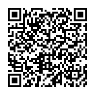 qrcode:https://info241.com/gabon-un-activiste-jete-en-prison-pour-avoir-denonce-les-risques,9945