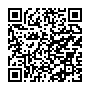 qrcode:https://info241.com/un-guide-sur-la-facon-de-jouer-aux-machines-a-sous,6299