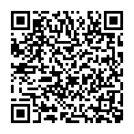 Utilisez votre mobile pour scanner ce code barre et y télécharger le document ou le lien qrcode:https://info241.com/senatoriales-2025-les-membres-des-commissions-locales-preteront,2587