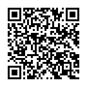 qrcode:https://info241.com/libye-tripoli-plongee-dans-le-noir-apres-de-violents,2406
