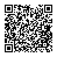 qrcode:https://info241.com/classement-fifa-le-gabon-gagne-deux-places-et-trone-sur-le-86e,8348