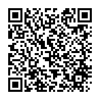 qrcode:https://info241.com/lutte-contre-la-vie-chere-le-gouvernement-suspend-les-taxes-sur,11538