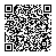 qrcode:https://info241.com/mitzic-un-jeune-gabonais-arrete-pour-avoir-deale-du-chanvre-et,8309