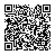 qrcode:https://info241.com/nord-du-nigeria-227-nouveaux-enlevements-des-dizaines-d-ecoles,2628