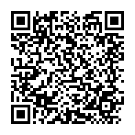 qrcode:https://info241.com/presidentielle-au-gabon-les-raisons-du-rejet-de-19-candidatures,10089