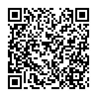 qrcode:https://info241.com/exportation-des-matieres-premieres-la-chine-demeure-le-premier,4494