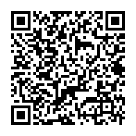 qrcode:https://info241.com/lla-couverture-biaisee-des-medias-occidentaux-prive-l-afrique-de,2186