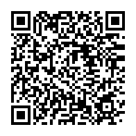 qrcode:https://info241.com/mandji-la-cour-constitutionnelle-impose-un-3e-tour-pour-sortir,11211