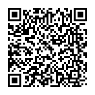 qrcode:https://info241.com/georges-rawiri-l-homme-qui-chuchotait-a-l-oreille-d-omar-bongo,7011