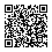 qrcode:https://info241.com/national-foot-1-du-gabon-tous-les-resultats-de-la-3e-journee,2236