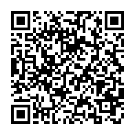 qrcode:https://info241.com/presidentielle-2023-mike-jocktane-devoile-ses-solutions-pour-un,8088