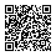 qrcode:https://info241.com/nft-sur-solana-pourquoi-l-ecosysteme-explose-et-comment-y,10906