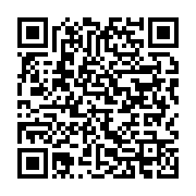 qrcode:https://info241.com/le-mali-le-burkina-faso-et-le-niger-vont-finaliser-leur,2065