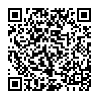 qrcode:https://info241.com/compagnie-petrolire-sterling-oil-and-gas-ferme-ses-succursales,1788