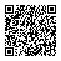 qrcode:https://info241.com/presidentielle-2025-214-observateurs-de-l-ue-deployes-avec-la,10213