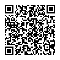 qrcode:https://info241.com/le-retour-de-mourinho-a-madrid-le-choc-des-titans-de-la-ligue-1,11584