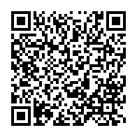 qrcode:https://info241.com/soudan-une-frappe-de-drone-meurtriere-fait-au-moins-28-morts-sur,2841
