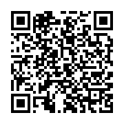 qrcode:https://info241.com/referendum-pour-zehou-moussock-ce-projet-constitutionnel,9655