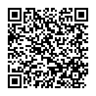 qrcode:https://info241.com/guerre-en-ukraine-la-russie-annonce-la-destruction-du-systeme-s,1293