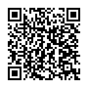 qrcode:https://info241.com/spie-dement-l-existence-de-malversations-dans-sa-rupture-de,2349