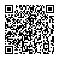 qrcode:https://info241.com/echecs-et-reculades-des-reformes-engagees-par-le-gouvernement-qu,301