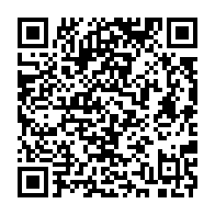 qrcode:https://info241.com/taxe-d-habitation-l-udb-suspend-son-unique-depute-ayant-ose-dire,11278