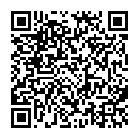 qrcode:https://info241.com/can-2025-le-maroc-ecrase-la-centrafrique-a-l-aller-et-donne-du,9525