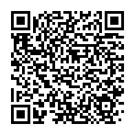 qrcode:https://info241.com/gabon-ndong-sima-tacle-a-la-gorge-le-vice-president-et-appelle,10979