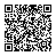 qrcode:https://info241.com/angleterre-kemi-badenoch-premiere-femme-noire-elue-a-la-tete-des,2207