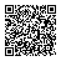 qrcode:https://info241.com/le-projet-de-construction-du-grand-canal-d-evacuation-des-eaux-a,871