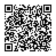 qrcode:https://info241.com/gabon-la-fegafoot-leve-la-suspension-de-l-us-bitam-qui-devrait,11709