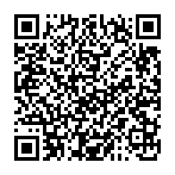 qrcode:https://info241.com/can-2025-corrigees-a-l-aller-les-pantheres-du-gabon-devorees-a,9657