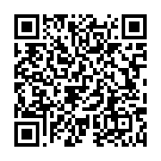 qrcode:https://info241.com/grand-libreville-des-menages-prives-d-eau-dans-plusieurs,11203
