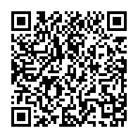 qrcode:https://info241.com/port-gentil-un-eleve-de-14-ans-meurt-percute-par-un-poteau-dans,10434