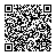 qrcode:https://info241.com/guinee-l-ancien-chef-de-junte-moussa-dadis-camara-s-echappe-de,1913