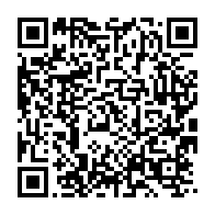 qrcode:https://info241.com/ndong-sima-iii-un-reamenagement-de-7-sorties-10-entrees-equipe,9860